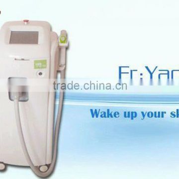 2940nm Er Yag Laser Systemr scar Removal and Wrinkle Removal Machine