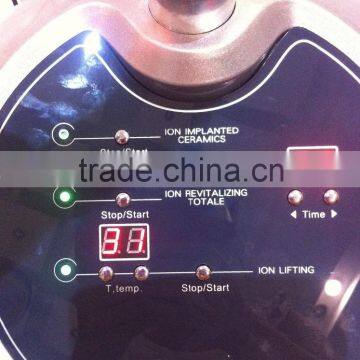 WL-40 Colorful LED Treatment Machine