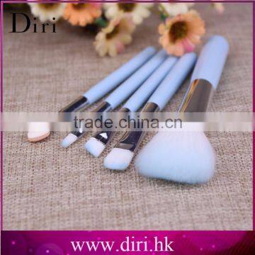 fashional design makeup brushes for women