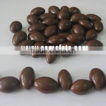 Wholesale Chocolate Top Quality Almond Chocolate photo-2