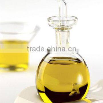 Spanish Extra Virgin Olive oil