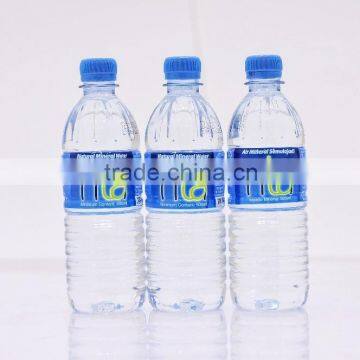 Natural Mineral Water Bulk Wholesale photo-4