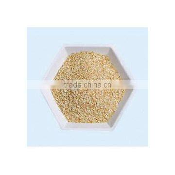 2016 High Quality Dehydrated Garlic Granules photo-5