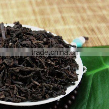 REDUCING FAT EASY PU-ERH TEA FOR SALE photo-3
