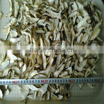 dried shiitake shiitake mushroom dried mushroom