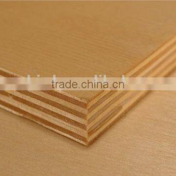 cheap melamine plywood melamine finish/melamine plywood wholesale