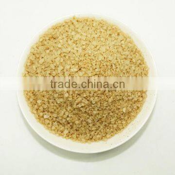 Mushroom Flavoured Sea Salt photo-3