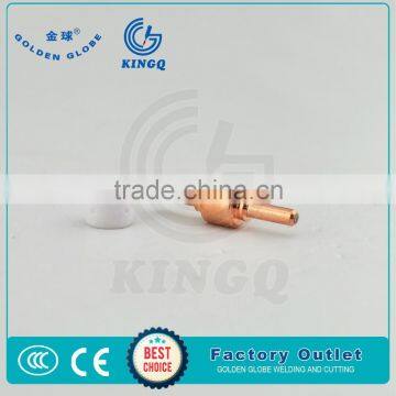 Welding Electrode XT20862 for PT-31 welding torch