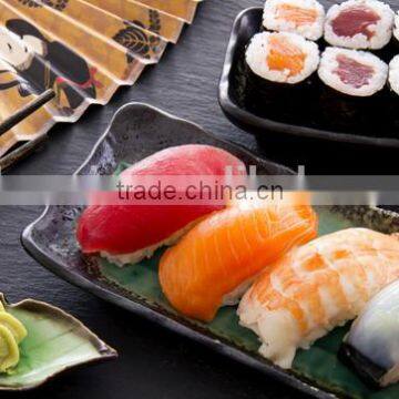 1L Factory Directly Sale Good TasteSushi Vinegar