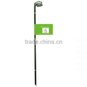 Gardening Metal Flower Plant Supports