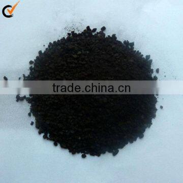 K Humic Acid