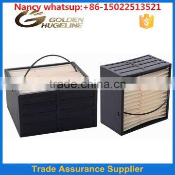 Filter Element for SWK-2000-18, 2000-130, FPS-210, and FPS-2000