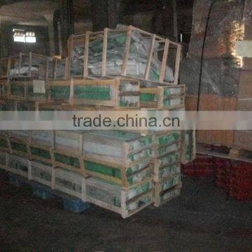 Cornice Mold photo-4