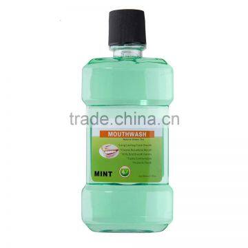 Alcohol Free Mouthwash Chlorhexidine Mouthwash Brands photo-5