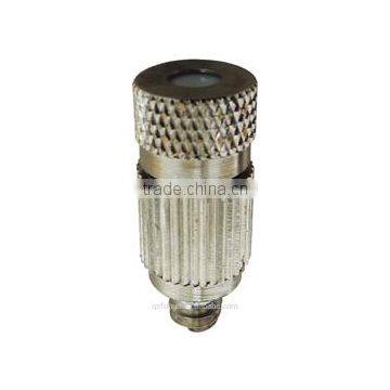 fuhua high quality air and water nozzle