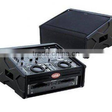 PE instrument box by OEM , musical instrument cases