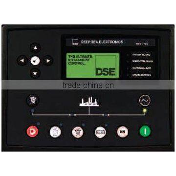 Sell Deepsea Control Module