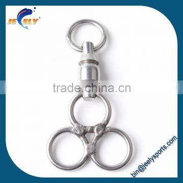 Kitesurfing Kite Bar Swivel With Pulley,Kiteboarding Kite Bar Pulley,kitesurfing Bar Swivel