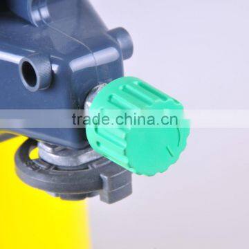 CE, ISO New Design Protable Thermal Fogger for Mosquito Killer photo-3