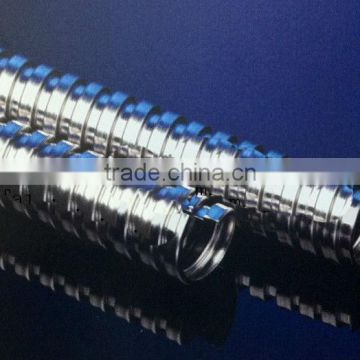 Stainless Steel Metal Hose