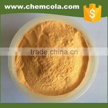 Melamine Formaldehyde Moulding Compound Application of Hand Shanks and Household Appliance photo-4