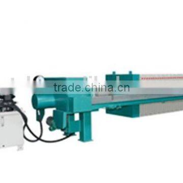 ISO 9001 & CE flexible screw conveyor for sale