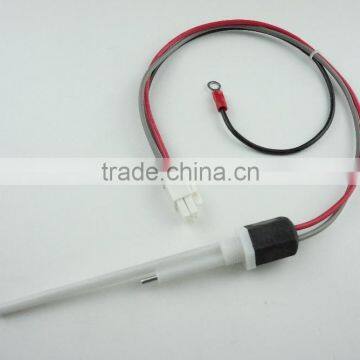 MR-G1/4-151 Electrode sensor water level sensor