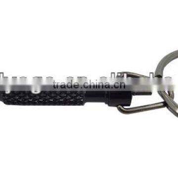 [Handy-Age]-Short Round Swivel Handcuff Key (PP0502-015)