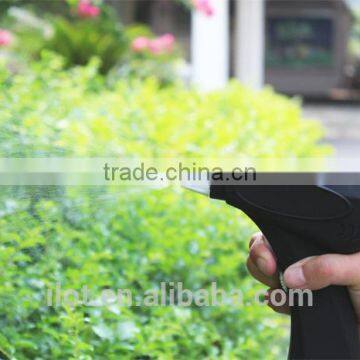 ILOT Poratble Dry Cell Operated Trigger Sprayer photo-6