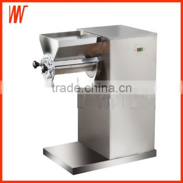 Swinging Granulator pharmaceutical