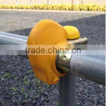Scaffolding Accessory Protect Used in Construction Safety photo-2