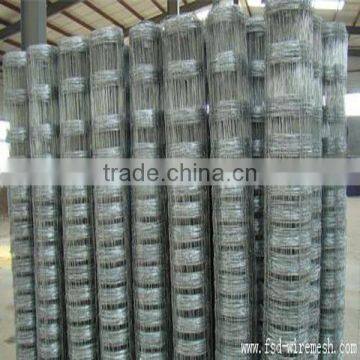 High quality field fence for sale