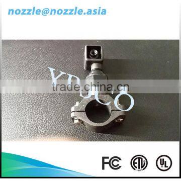 Top Quality Low Price Plastic Adjustable Hose Nozzle