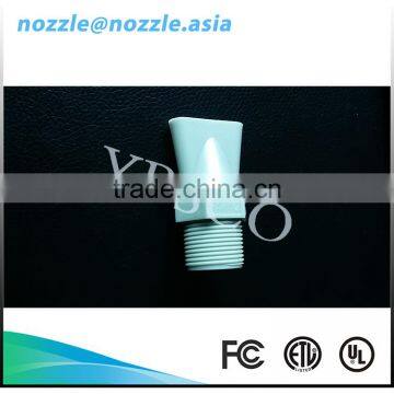 Factory Direct Industry Jet Plastic Air Blower Nozzle