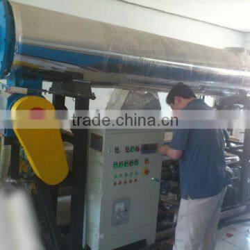 Skimmed Fish Meal Production Machine With Small Capacity photo-5