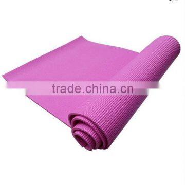 whole sale eva yoga mat