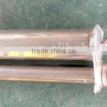 Double Pump Stainless Steel Sprayer photo-6