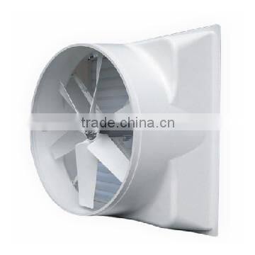 drum fan for industrial greenhouse/ poultry house