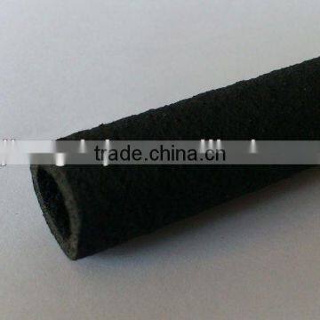 Aerator Tube of Freshwater Fish Farming Equipment