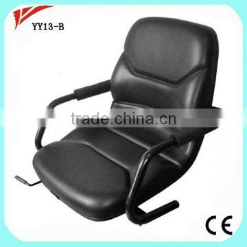 China PVC Auto Seats for Odes UTV 800cc