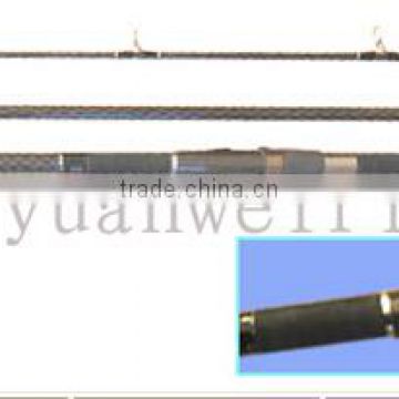 Well Design Surf Rod Fishing Rods China