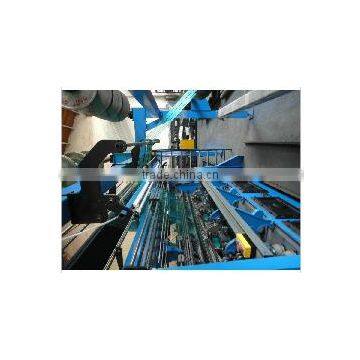 Mattress Machine, Space Fabric Net Machine photo-2