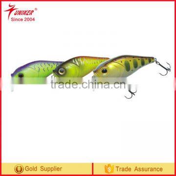 Crank bait fishing lures crankbaits good quality