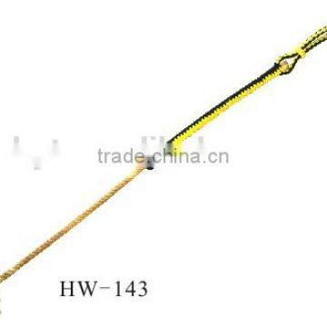 wholesale Horse Equipment Horse Braid Whip