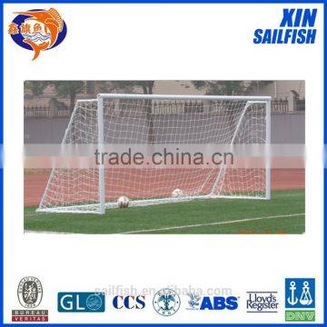 sports net football goal net soccer ball net