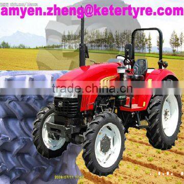 agriculture tyres 18.4-38-12PR(R-1)
