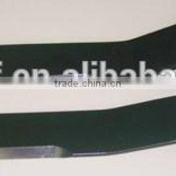 cultivator sweep blade,rotary tiller blade,mower blade