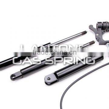 Lockable Steel Gas Spring For Medical Equipment Hospital Bed photo-6