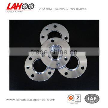 Wheel Spacer Trailer Wheels Wheel Spacer Adapter photo-5