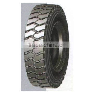 radial truck tyres with good quality 13r22.5 285/70r24.5 295/75r22.5